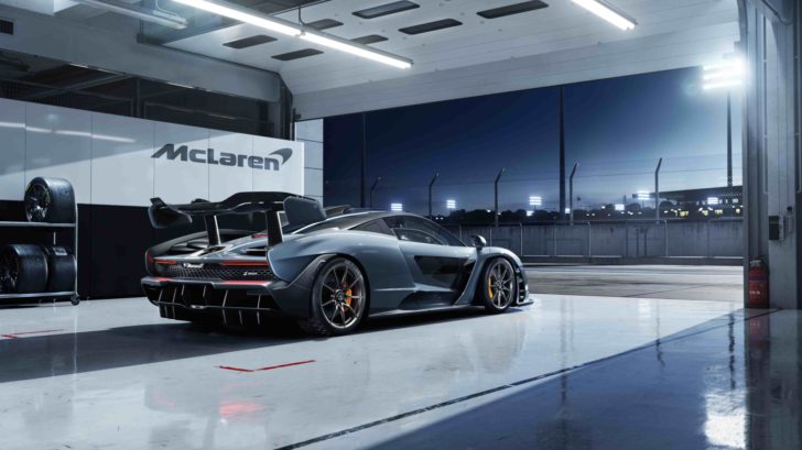 mclaren-senna_scene-1-728x409.jpg