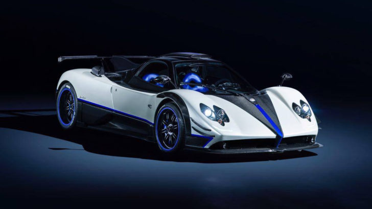 pagani-zonda-riviera-728x409.jpg