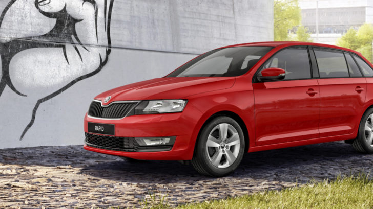 skodaonline-728x409.jpg