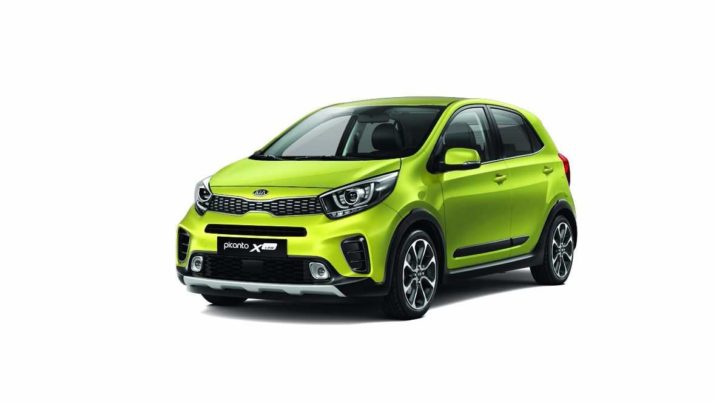 titulka-kia-picanto-nove-v-outdoorovem-provedeni-x-line-728x409.jpg