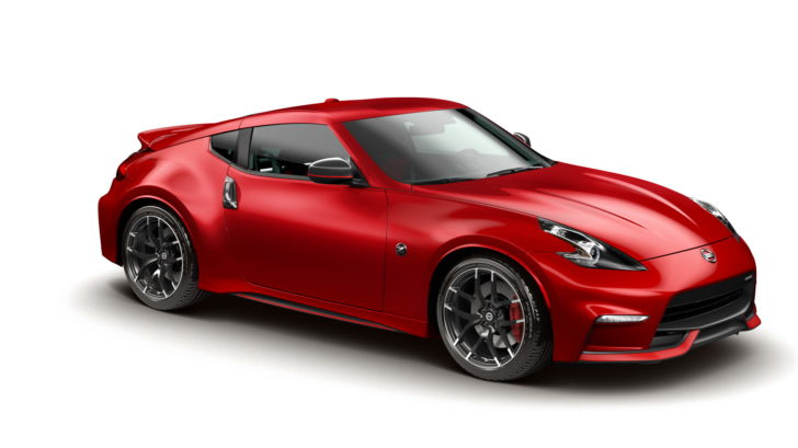 fotogalerie-nissan-370z-a-nastupce-2018-728x409.jpg