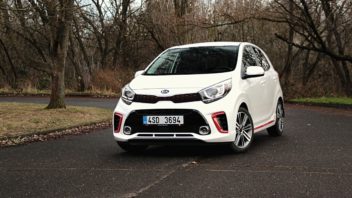 kia-picanto-1-25-cvvt-gt-line-19-352x198.jpg