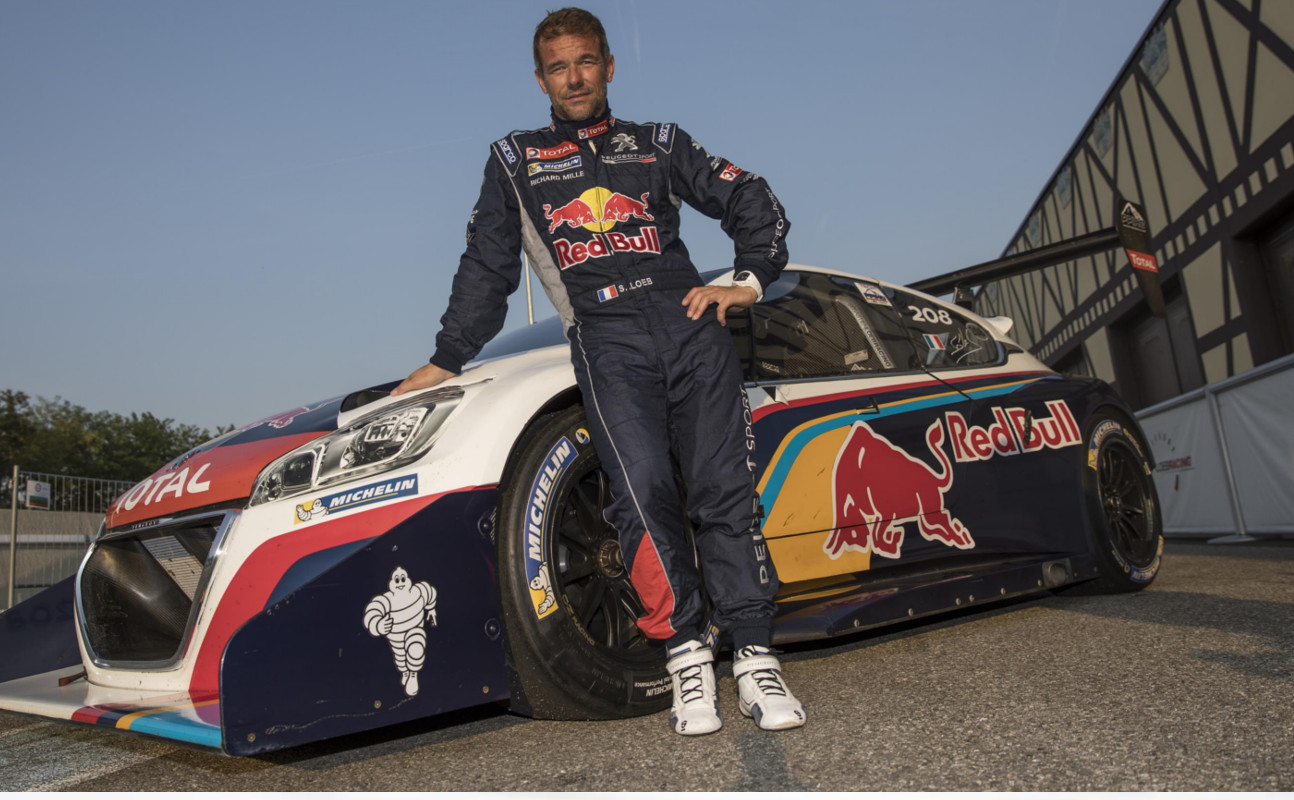 loeb8.jpg