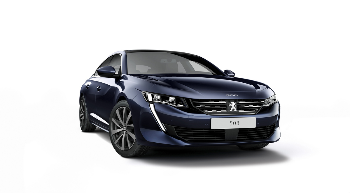 peugeot_508_2202styp_001_b.jpg