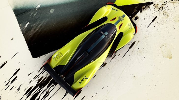 aston-martin-valkyrie-amr-pro-1-728x409.jpg