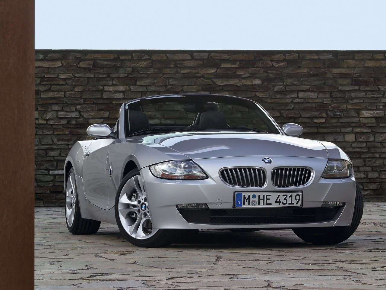 BMW-Z4_Roadster-2006