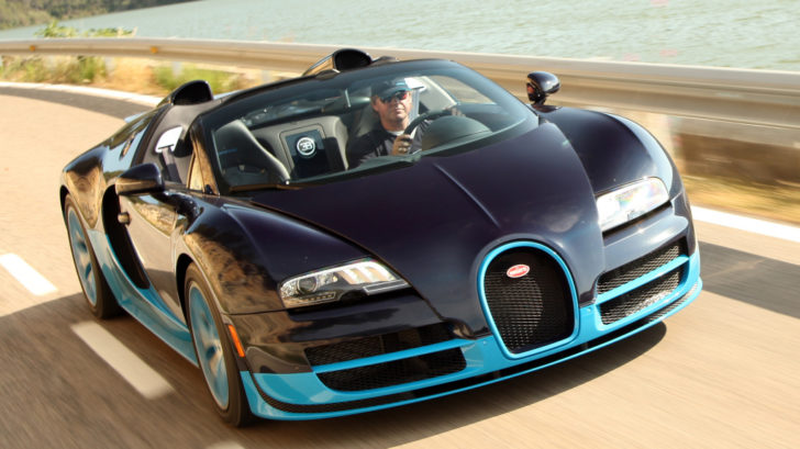 autowp.ru_bugatti_veyron_grand_sport_roadster_vitesse_us-spec_6-728x409.jpg