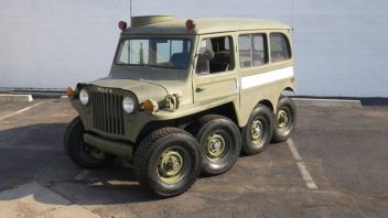 jeep-willys-centipede-1-352x198.jpg