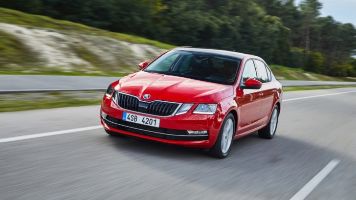 skoda_octavia_204-728x409.jpg