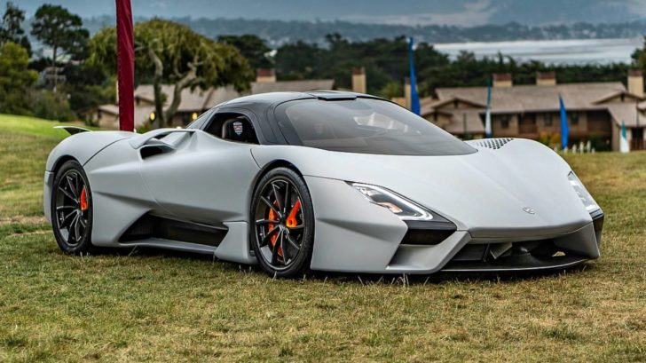 ssc-tuatara-728x409.jpg