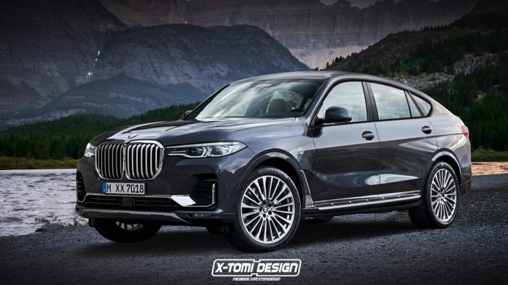 bmw-x7-suv-coupe-728x409.jpg