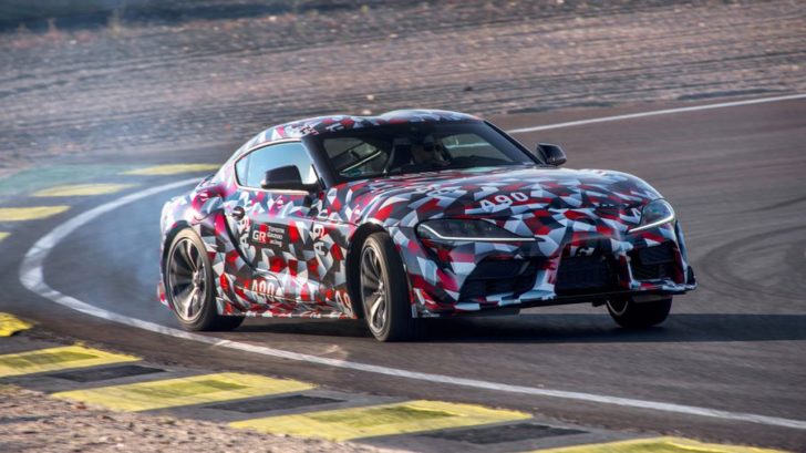 2020-toyota-supra-lead-1537307990-728x409.jpg