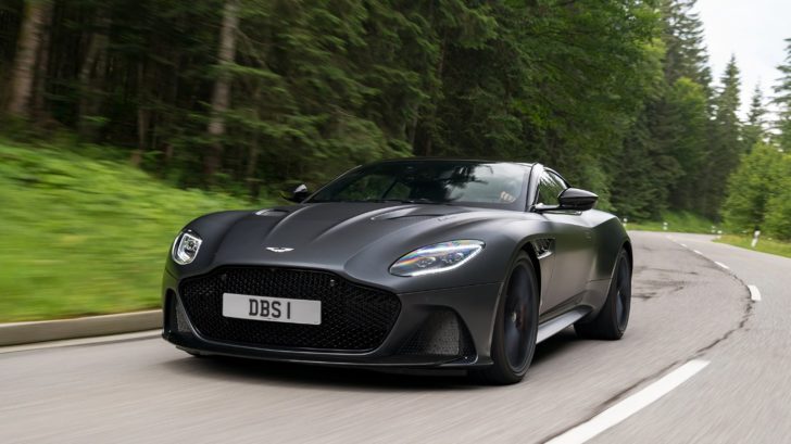 dbs-superleggera-728x409.jpg