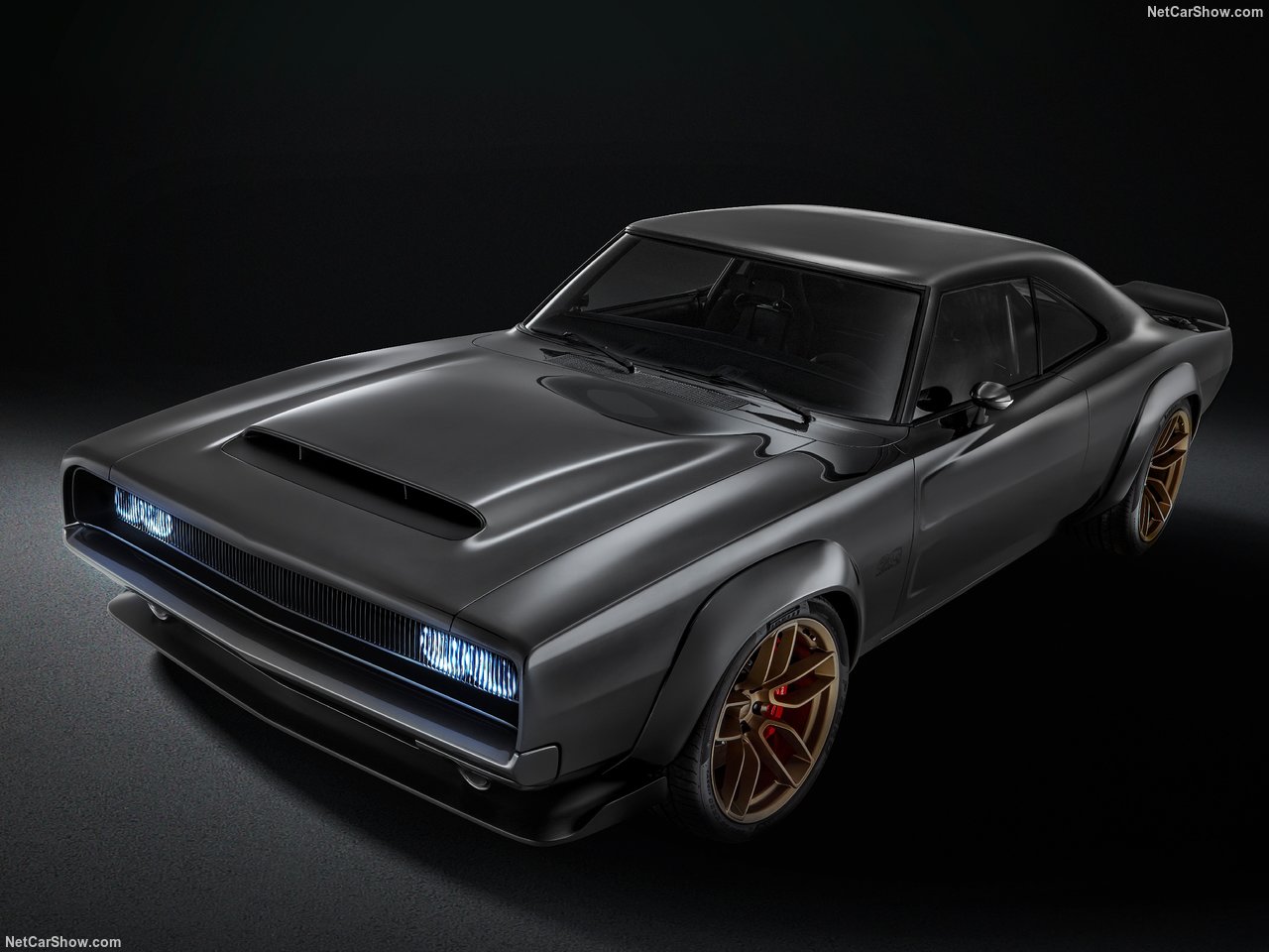 dodge-super-charger-3.jpg