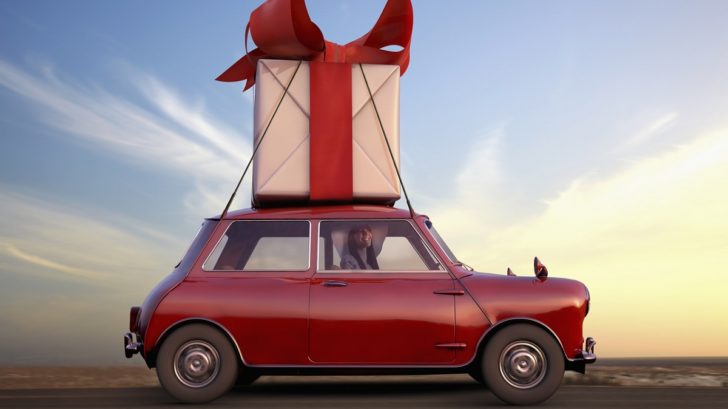 car-gift-kopie-728x409.jpg