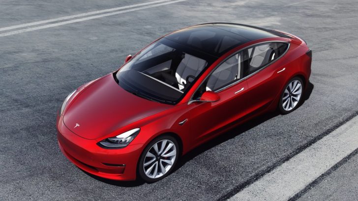 titulka-tesla-romance-728x409.jpg