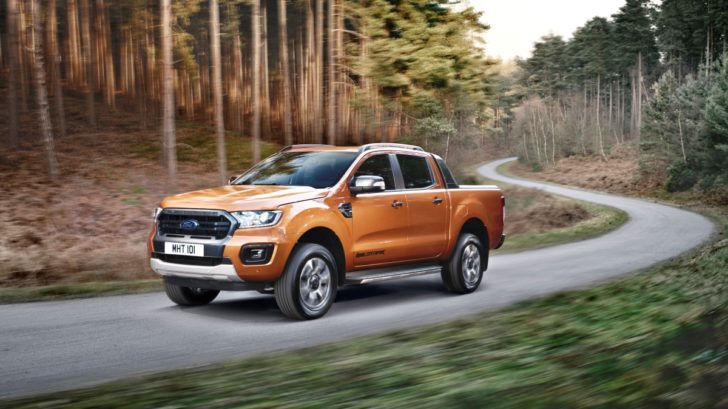 2019ford_ranger-wildtrak_4-728x409.jpg