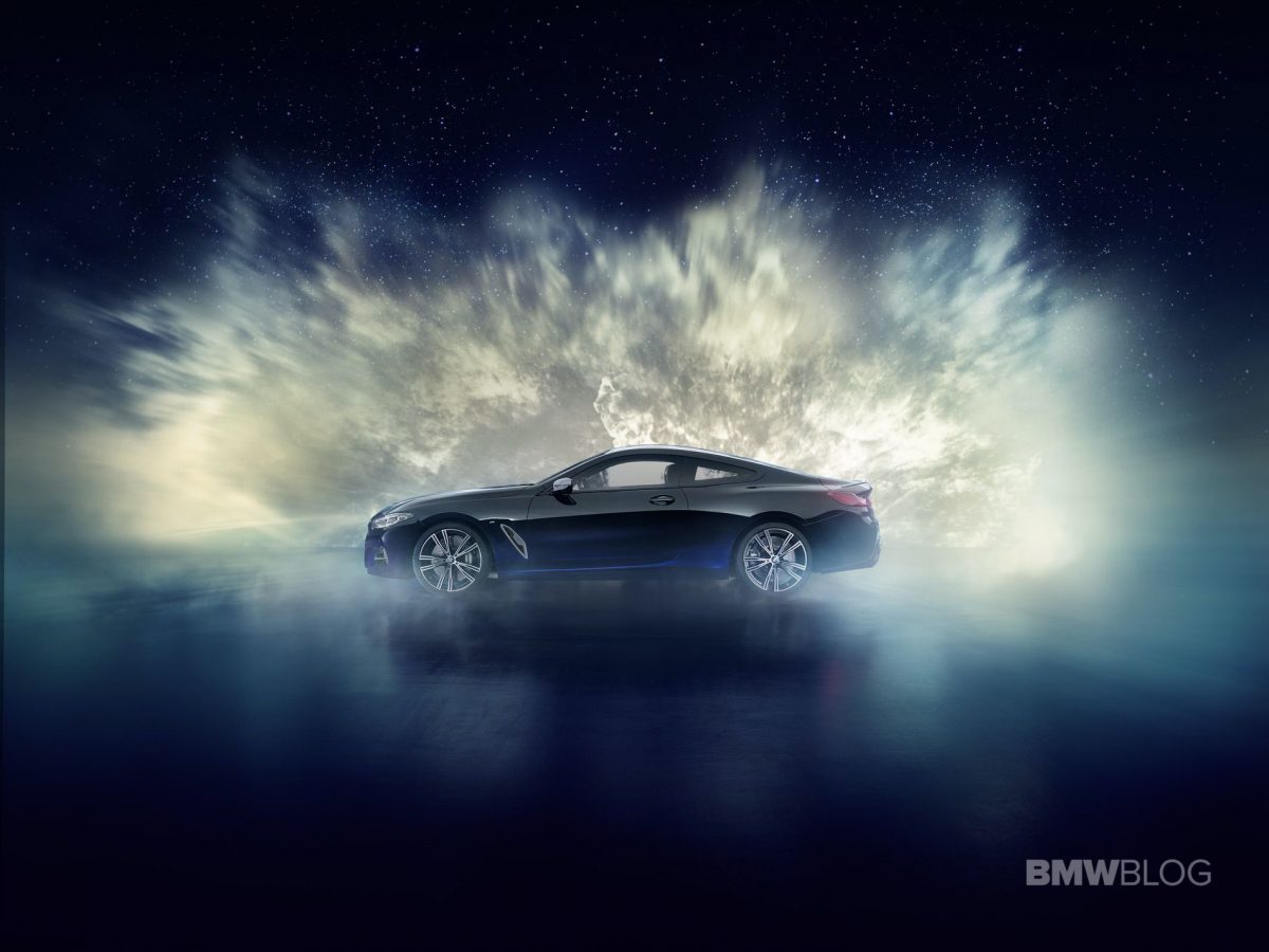 bmw-m850i-night-sky-2-1200x1200.jpg