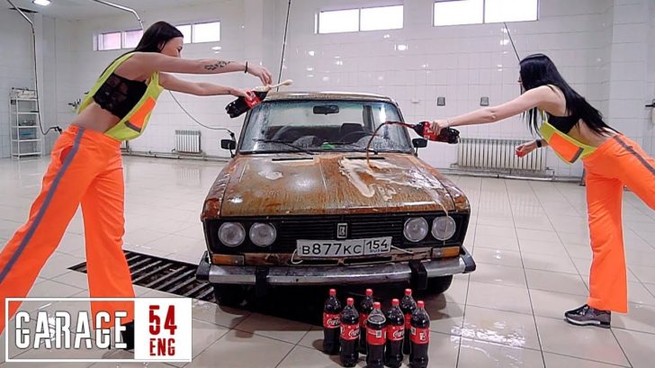 rez-coca-cola-lada-728x409.jpg