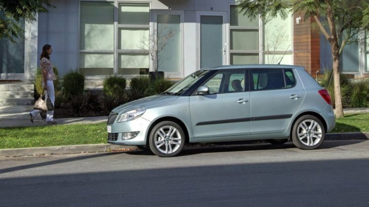 skoda-fabia-2011-1280-19-728x409.jpg