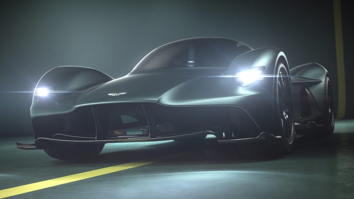 titulka_aston_martin_valkyrie-728x409.jpg