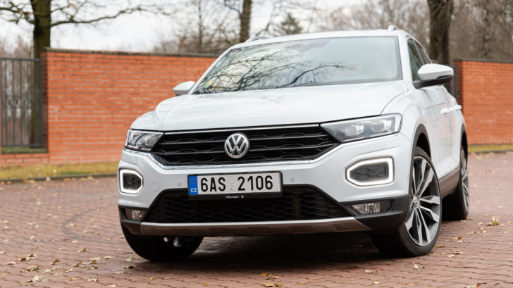 volkswagen-t-roc-2018-2.0-tsi-sport-1-1-728x409.jpg