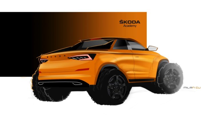 190319-skoda-student-concept-car-will-be-a-pickup-version-of-the-kodiaq-sketch-728x409.jpg