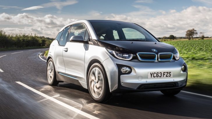 bmw-i3-2014-1280-10-728x409.jpg