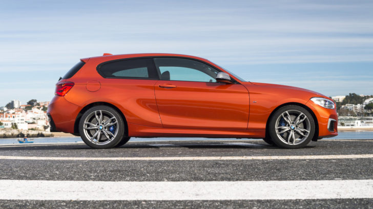 bmw_m135i_3-door_8-728x409.jpg