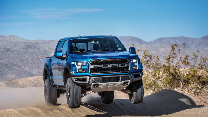 ford_f-150_raptor_supercrew_50-728x409.jpg