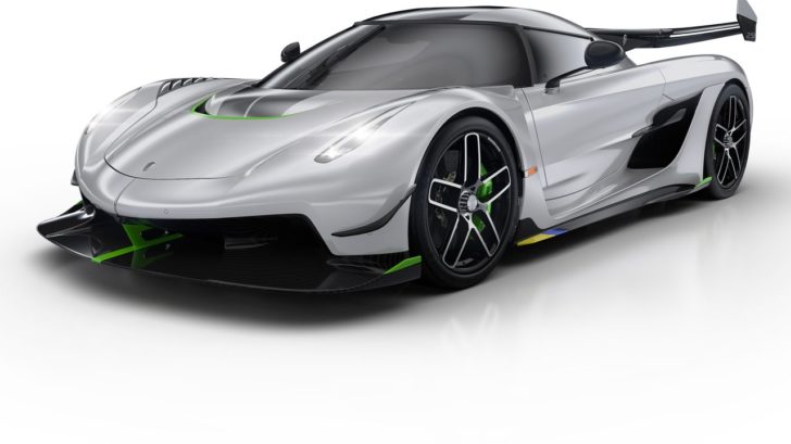 koenigsegg-jesko-1-728x409.jpg