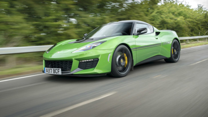 lotus_evora_75-728x409.jpg