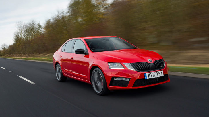 skoda_octavia_vrs_90-728x409.jpg