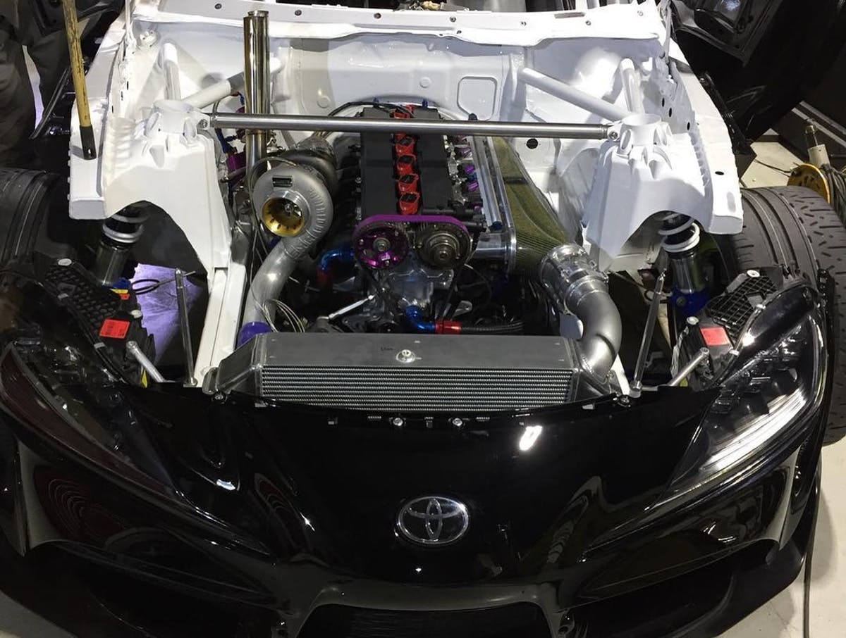 toyota-supra-a90-2jz-6.jpg