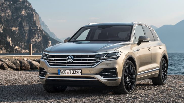 volkswagen-touareg-v8-i-728x409.jpg