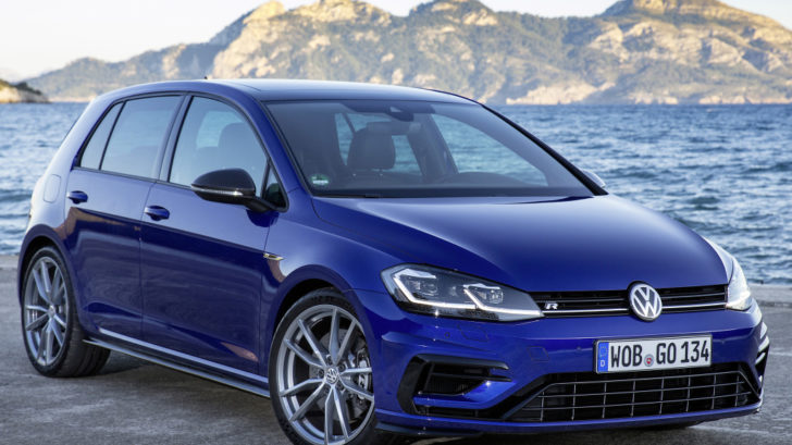 volkswagen_golf_r_5-door_16-728x409.jpg