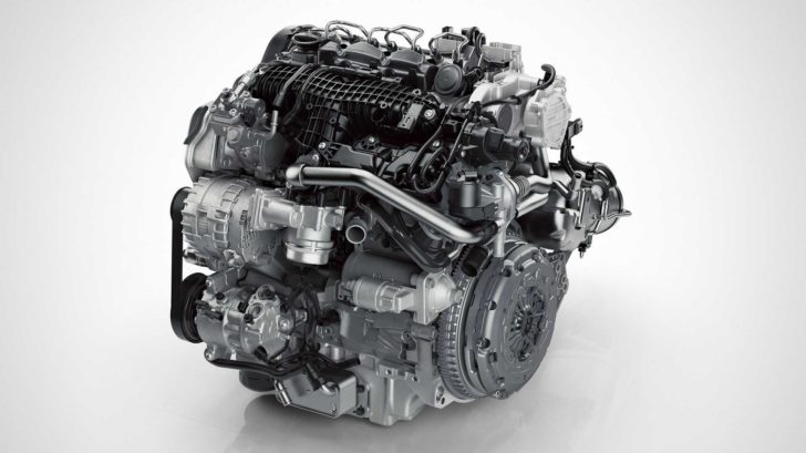 volvo-diesel-engine-728x409.jpg