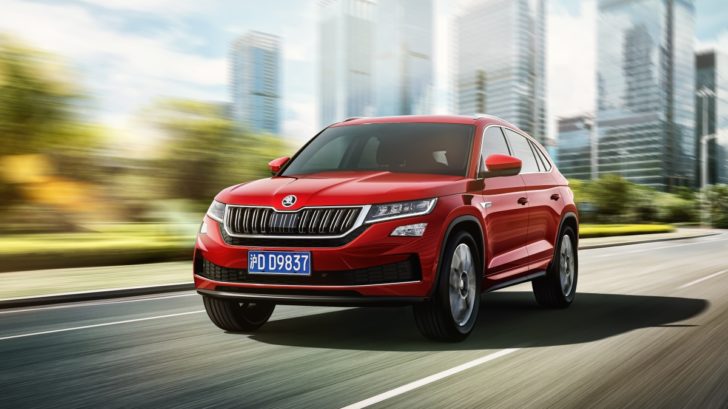 china-gt-skoda-kodiaq-728x409.jpg