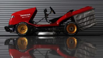 honda-lawn-mower-5-352x198.jpg