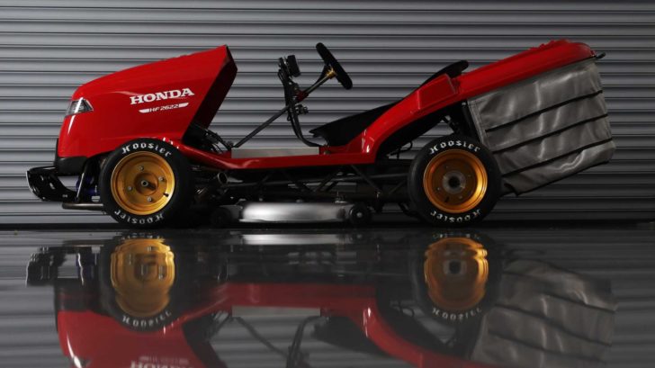 honda-lawn-mower-5-728x409.jpg