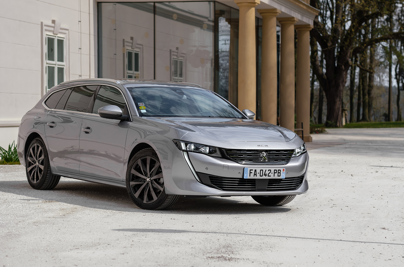 peugeot-508-58.jpg