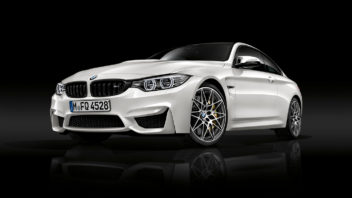 bmw_m4_coupe_competition_package_3-352x198.jpg