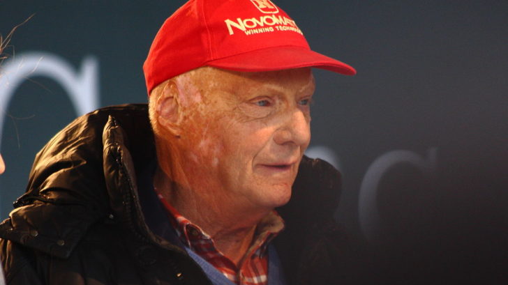 niki_lauda_stars_and_cars_2014_amk-728x409.jpg