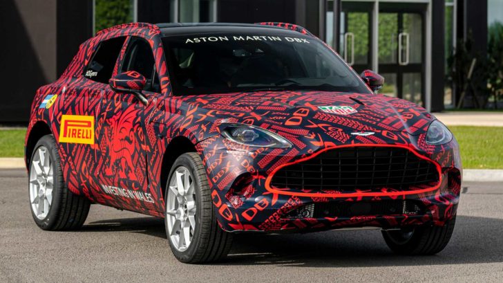 aston-martin-dbx-preproduction-728x409.jpg