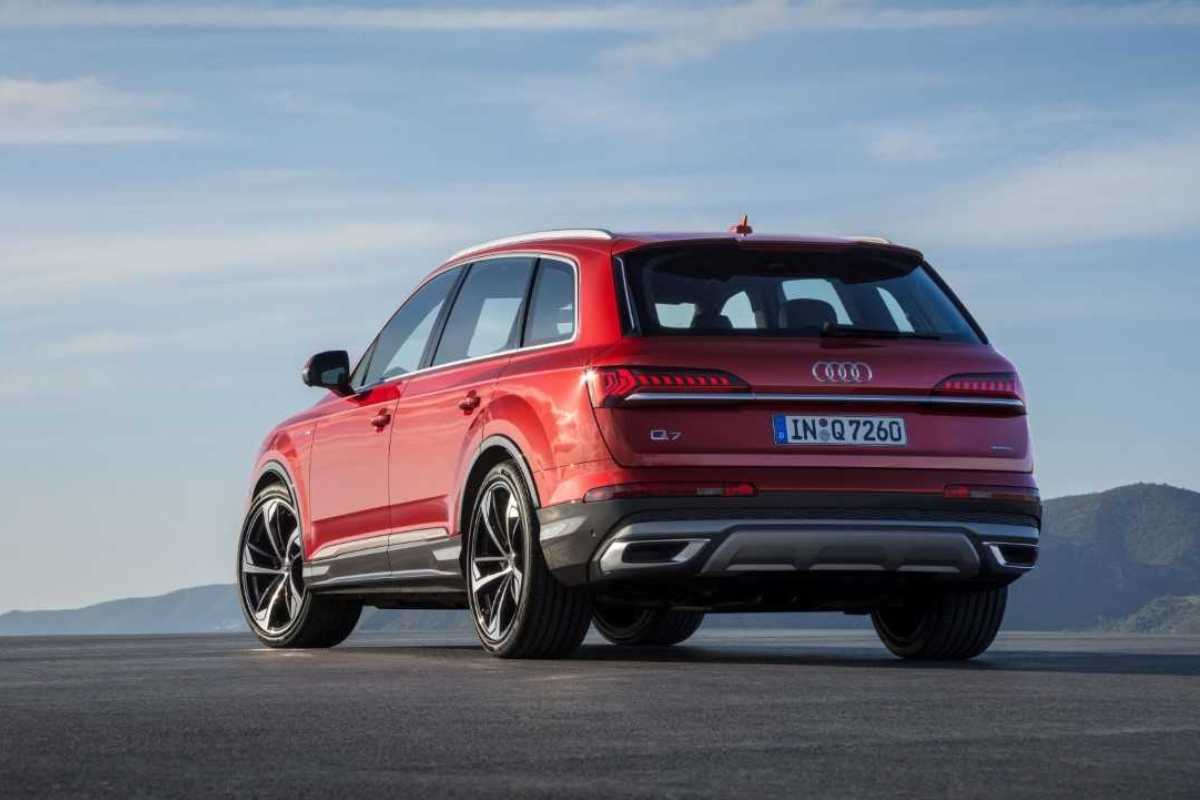 audi-q7-2019-2.jpg