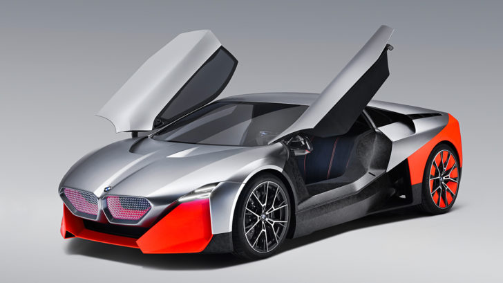 bmw_vision_m_next_64-728x409.jpg