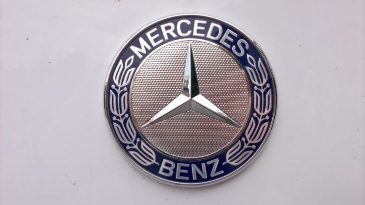 mercedes-benz-symbol-728x409.jpg