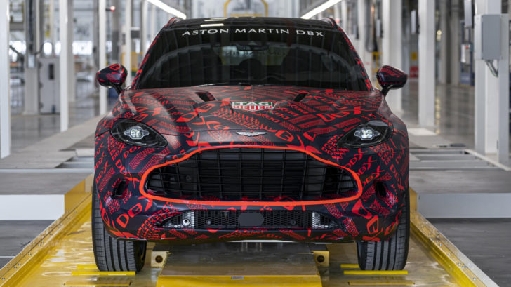 pre-production-aston-martin-dbx_100704101_h-728x409.jpg