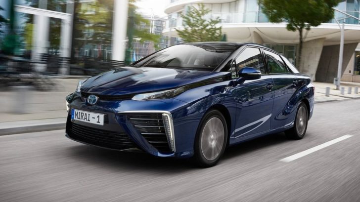 toyota-mirai-2016-1280-33-728x409.jpg