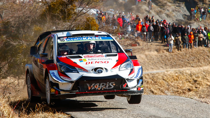 toyota_yaris_wrc_46-728x409.jpg